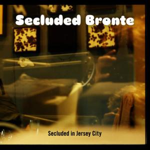 ดาวน์โหลดและฟังเพลง Thrift พร้อมเนื้อเพลงจาก Secluded Bronte