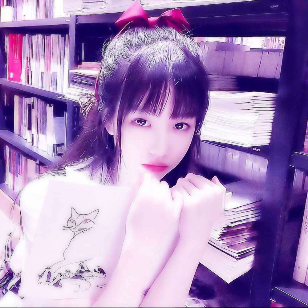 嘟啊嘟 (DJ版)