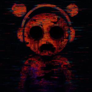 default album img