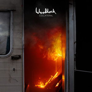 ดาวน์โหลดและฟังเพลง Normal พร้อมเนื้อเพลงจาก Woodlock