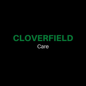 Album Care (Explicit) oleh Cloverfield