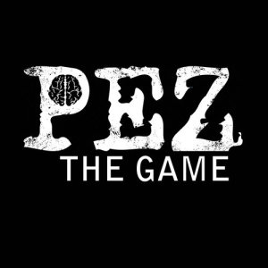 ดาวน์โหลดและฟังเพลง The Game พร้อมเนื้อเพลงจาก Pez