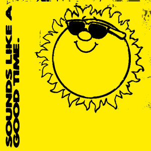 Listen to Pleasure song with lyrics from Cassettes for Kids
