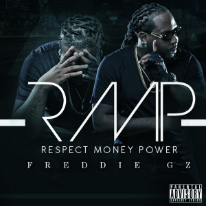 Listen to Hold up Wait (Explicit) song with lyrics from Freddie Gz