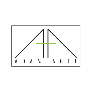 Adam Agee的專輯Paper Planes