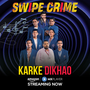 ดาวน์โหลดและฟังเพลง Karke Dikhao พร้อมเนื้อเพลงจาก SKMO