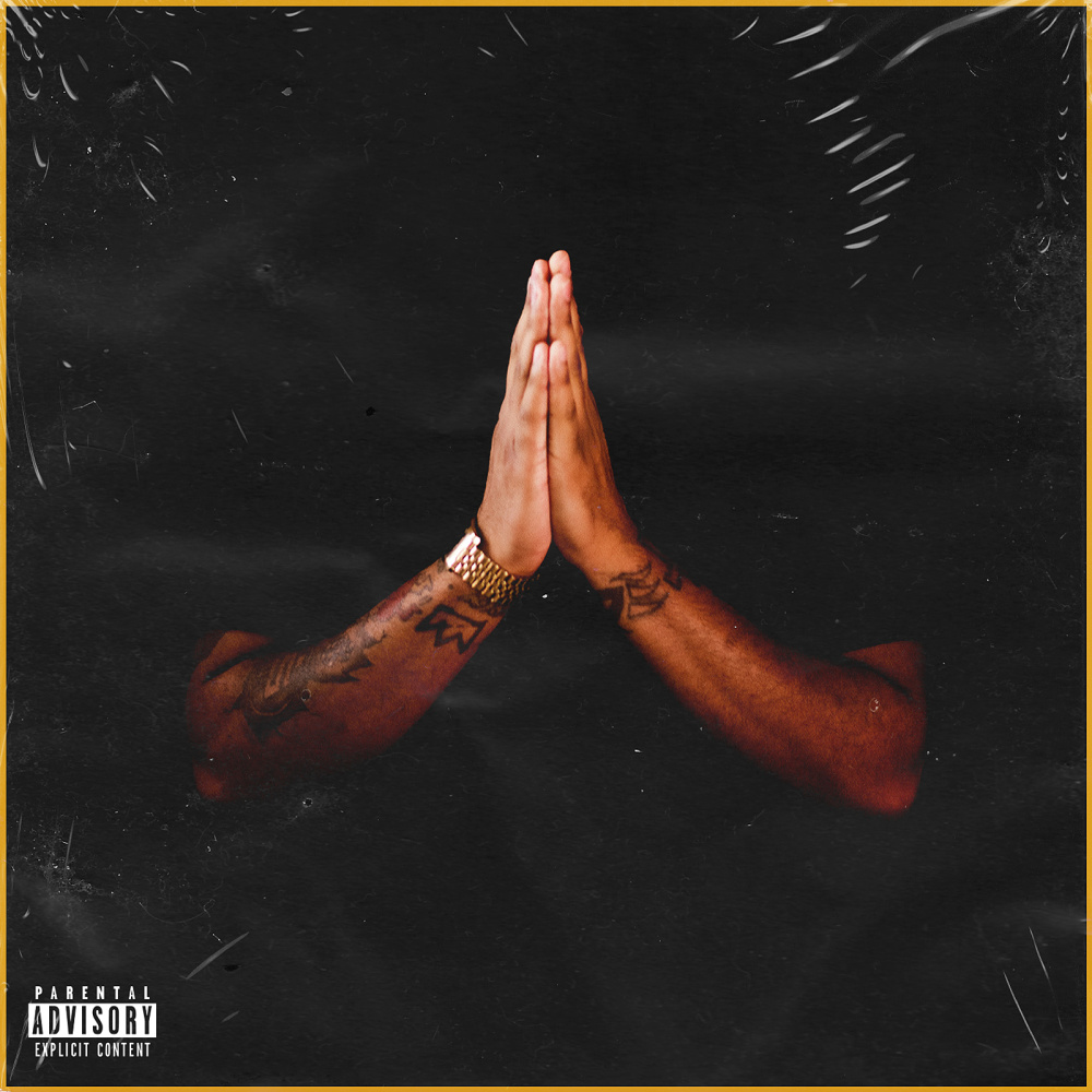 Oceans Five (Explicit)