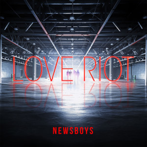 收聽Newsboys的No Longer Slaves歌詞歌曲