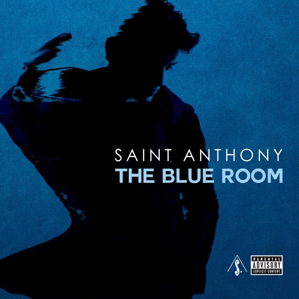 THOUGHTS (feat. Sicario Sosa) (Explicit)