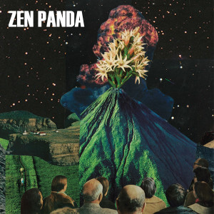 Listen to Interlude song with lyrics from Zen Panda