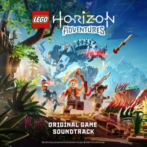 ดาวน์โหลดและฟังเพลง post-post apocalyptic dance party พร้อมเนื้อเพลงจาก mxmtoon