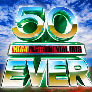 收聽Future Hit Makers的Black & Yellow (Instrumental Version)歌詞歌曲