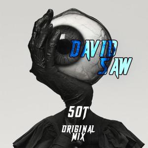 收聽David Saw的50T歌詞歌曲