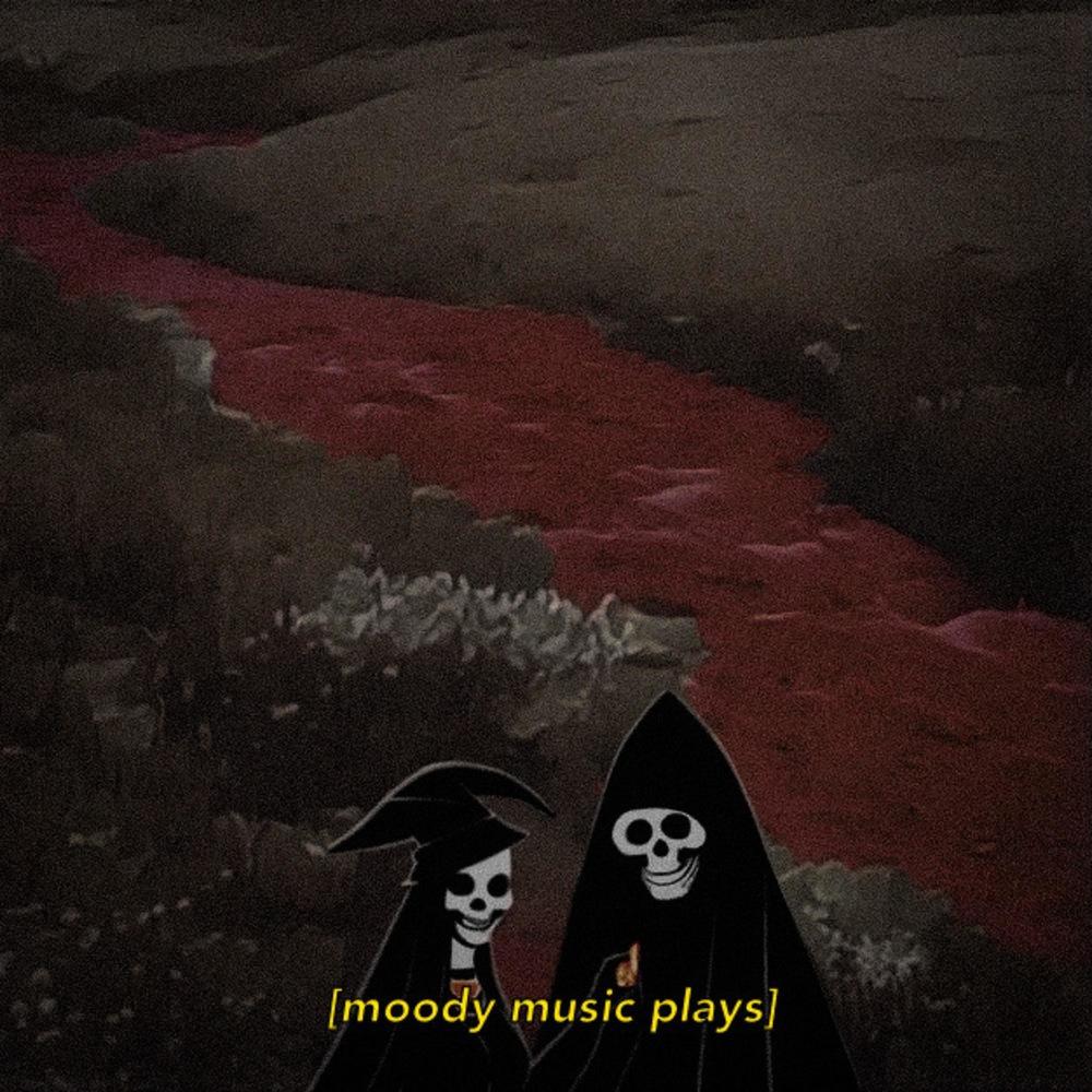 River (Explicit)