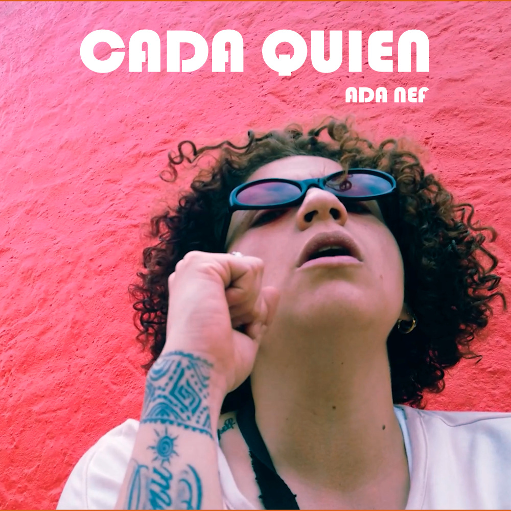 Cada Quien