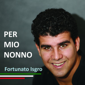 Fortunato Isgro的專輯Per Mio Nonno