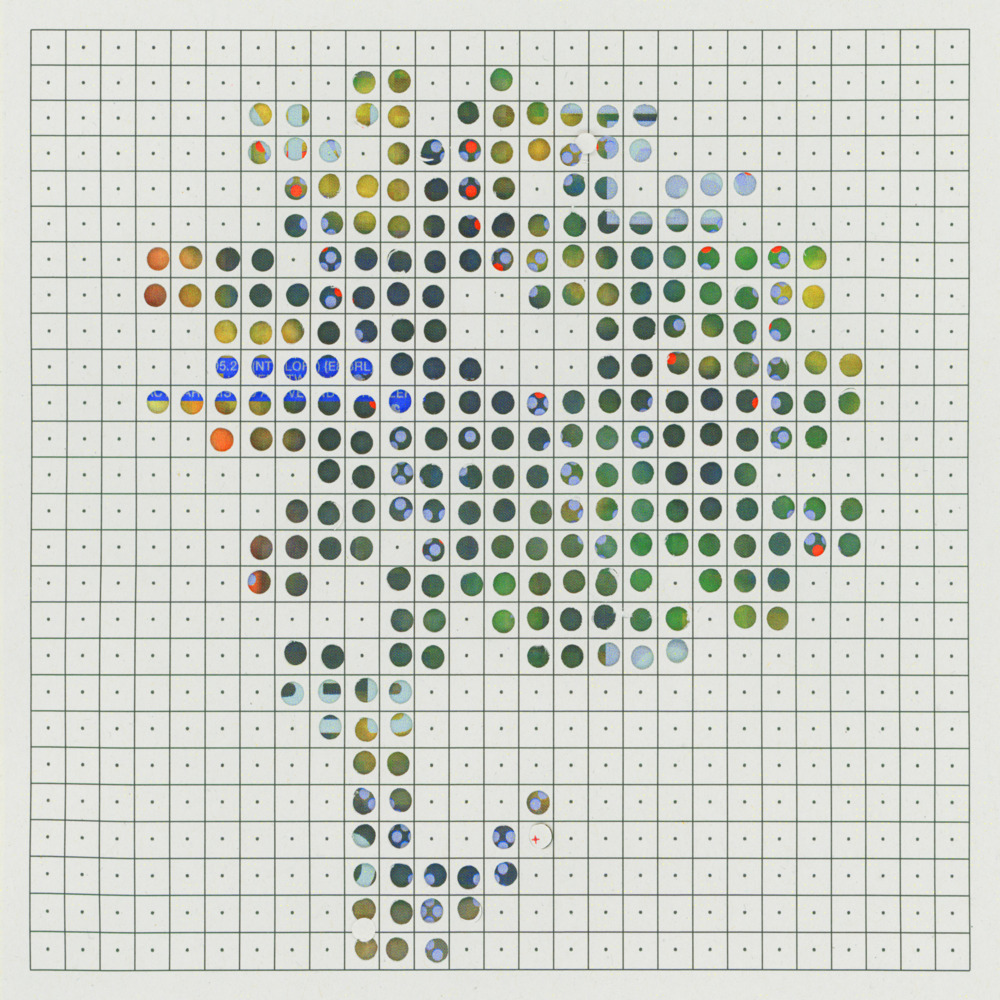 SEPULCHRE_W/UMRU&DJH_WIP