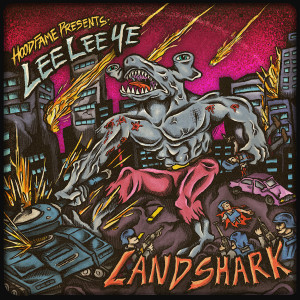 Listen to One Day (Explicit) song with lyrics from LeeLee4E