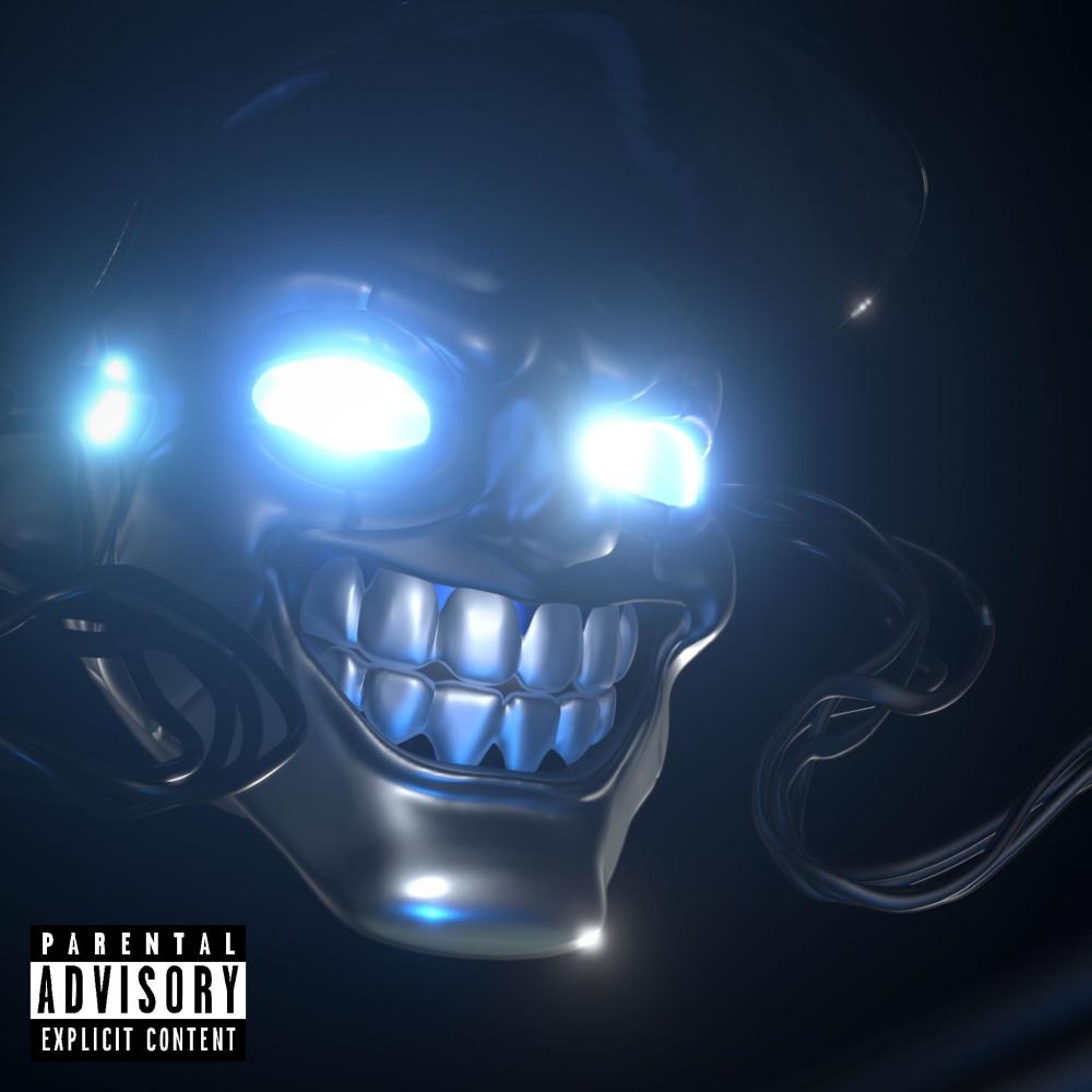LUCID (Explicit)