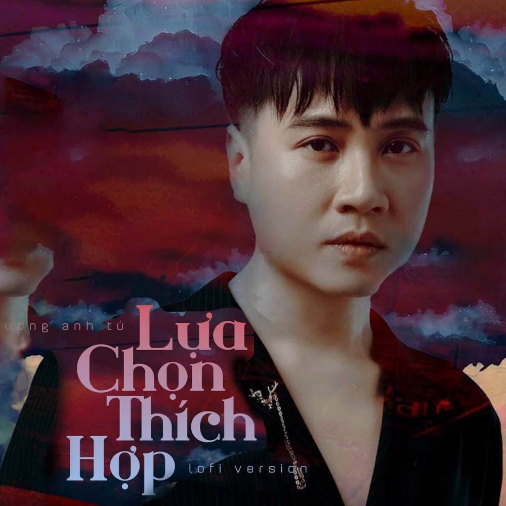 Lựa Chọn Thích Hợp (Vinahouse)