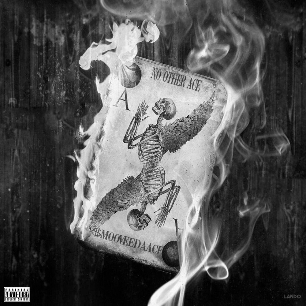 Demon Slayer (Explicit)