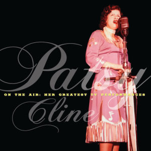 ดาวน์โหลดและฟังเพลง Blue Moon Of Kentucky (Live) พร้อมเนื้อเพลงจาก Patsy Cline