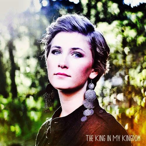 The King in My Kingdom (Synthomania`s Dark Remix)
