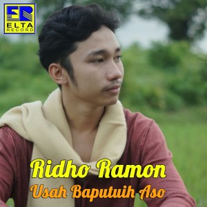 Dengarkan Dilulua Paik Dibuang Sayang lagu dari Ridho Ramon dengan lirik