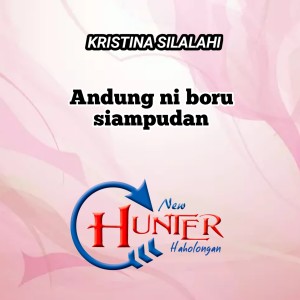 Dengarkan ANDUNG NI BORU SIAMPUDAN lagu dari William Naibaho dengan lirik