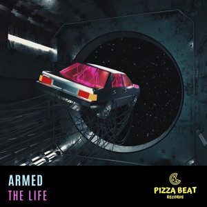 收听Armed的The Life歌词歌曲