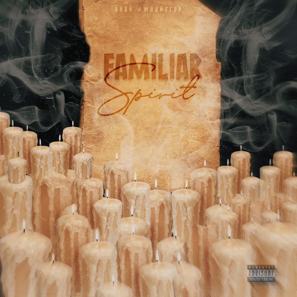 Blitzing (feat. #PrinceB & La Dee) (Explicit)