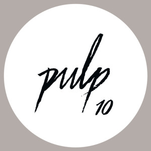 ดาวน์โหลดและฟังเพลง Public Domain พร้อมเนื้อเพลงจาก Damian Schwartz