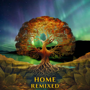 Listen to Dream River (Dillard Re-Vision) song with lyrics from Shaman's Dream