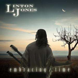 Listen to Midnight Ride song with lyrics from Linton Jones,