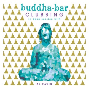 ดาวน์โหลดและฟังเพลง Kryptology (Isaac Chambers Remix) พร้อมเนื้อเพลงจาก Deep Fried Dub