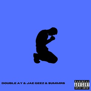 Listen to Request (Explicit) song with lyrics from Double Ay