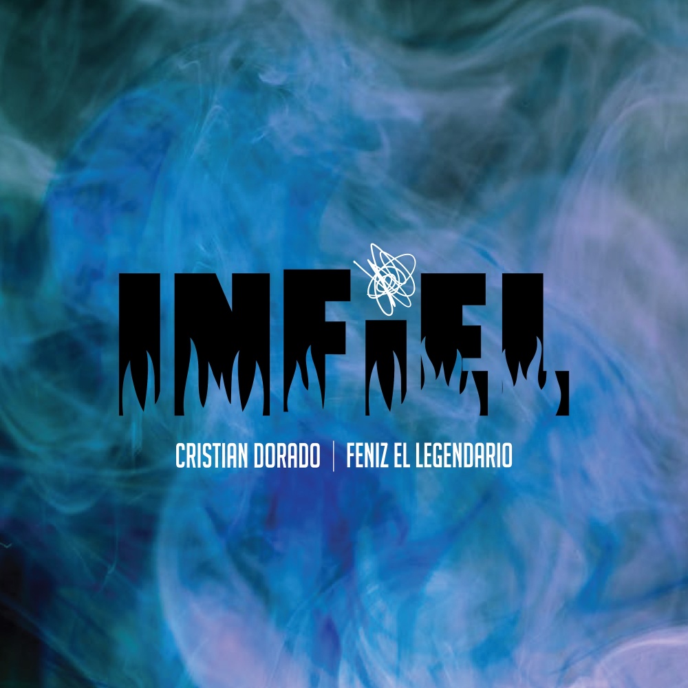 Infiel