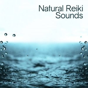 收聽Outside Broadcast Recordings的Berlin Song歌詞歌曲
