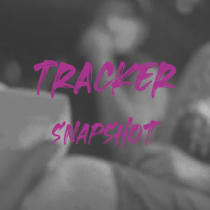 Tracker的專輯Snapshot