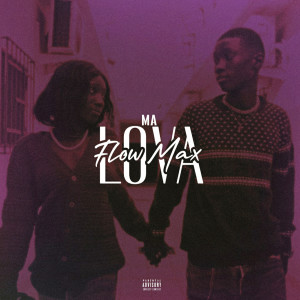 Album Ma Lova (Explicit) from 