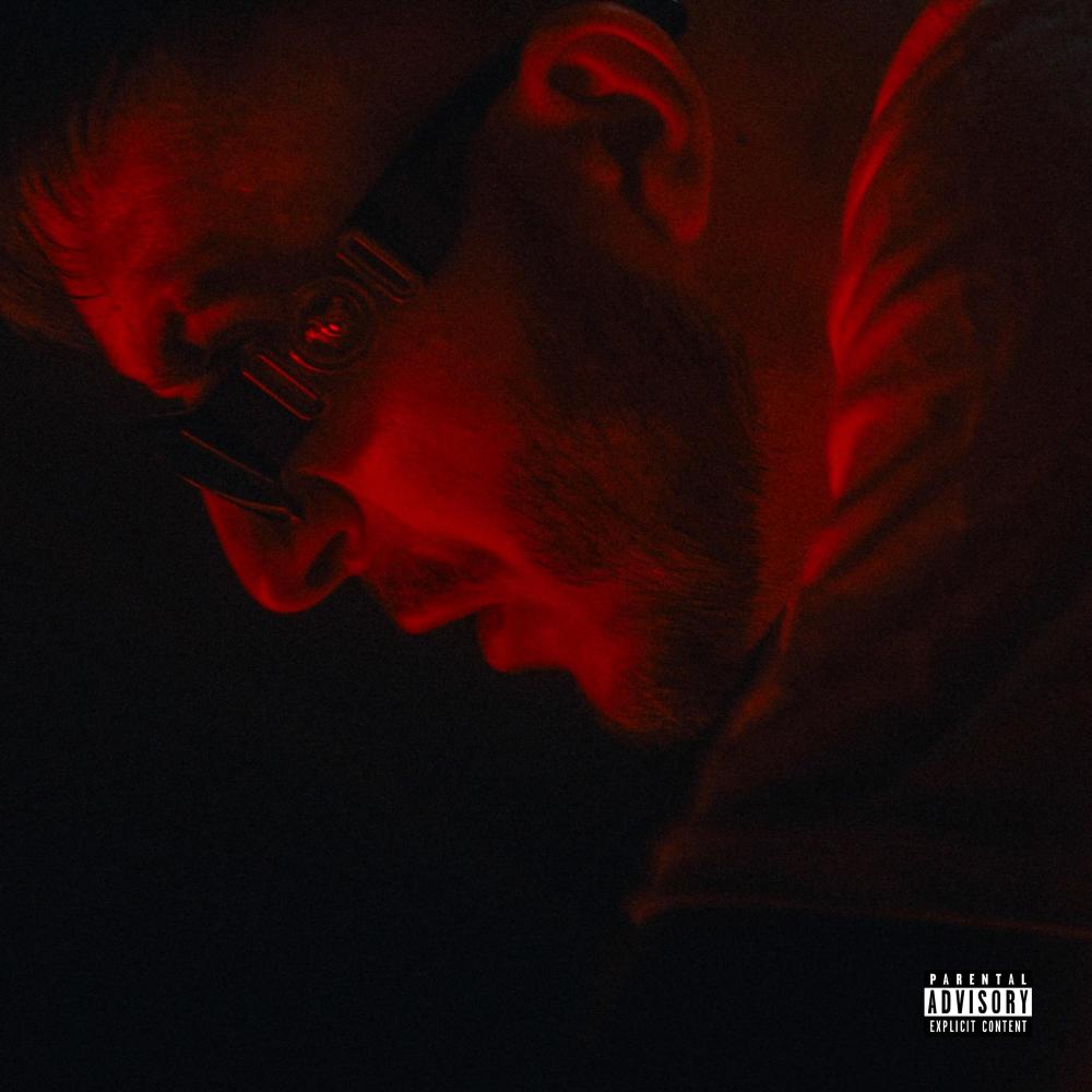 Violento (Explicit)