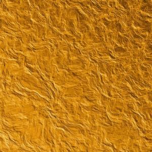 ดาวน์โหลดและฟังเพลง gold leaf (feat. MC²) (Explicit) พร้อมเนื้อเพลงจาก Habit Blcx