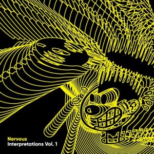 收聽Innervision的Don't You Ever Give Up (feat. Melonie Daniels) [Cotterell's Plastik Vocal] (Cotterell's Plastik Vocal)歌詞歌曲
