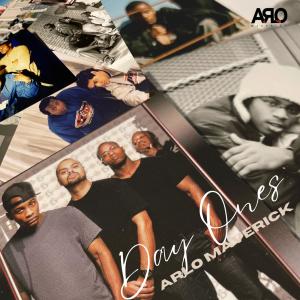 ดาวน์โหลดและฟังเพลง Day Ones (Instrumental) พร้อมเนื้อเพลงจาก Arlo Maverick