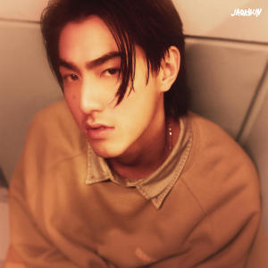 ดาวน์โหลดและฟังเพลง คืนนี้ขอหอม (Cover Project) พร้อมเนื้อเพลงจาก JAOKHUN
