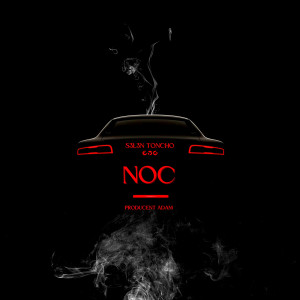 Listen to Noc song with lyrics from S3L3N