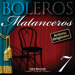 Listen to Dame Un Trago Tabernero song with lyrics from Abelardo Barroso
