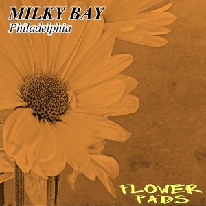 Album Philadelphia (Nu Ground Foundation Soul Mix) from Milky Bay