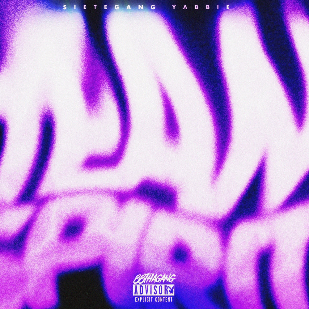 Team Spirit (Explicit)