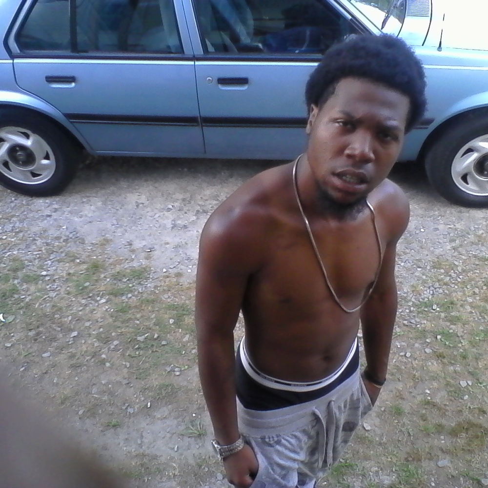 Love turnt Hate (feat. 1up Tubb) (Explicit)